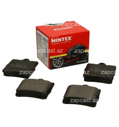 Mercedes C-class, W202, nakladka arxa C240 furqon 